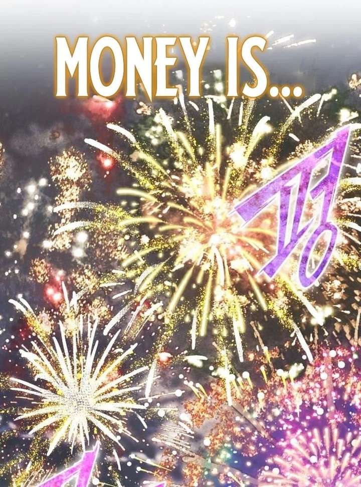 072