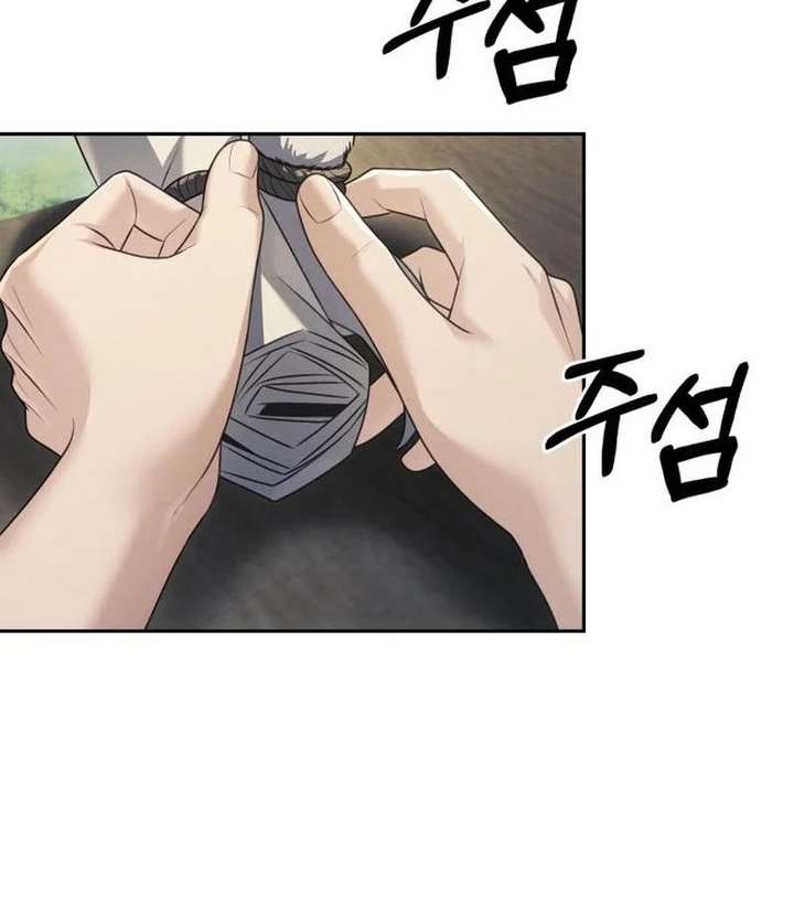 090