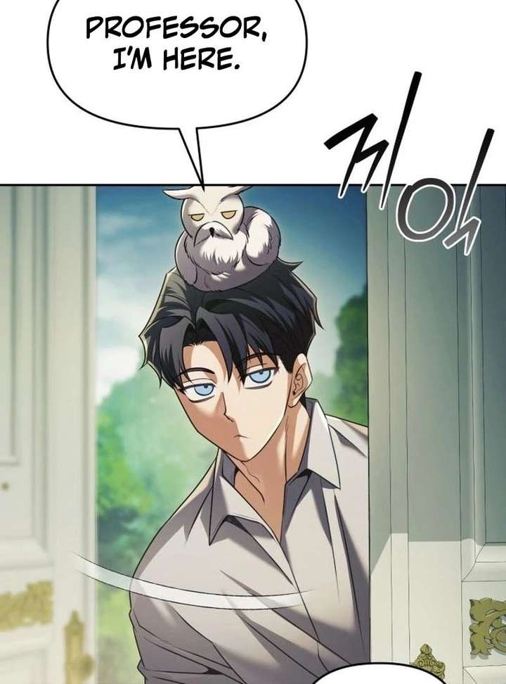 103