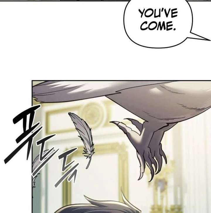 104