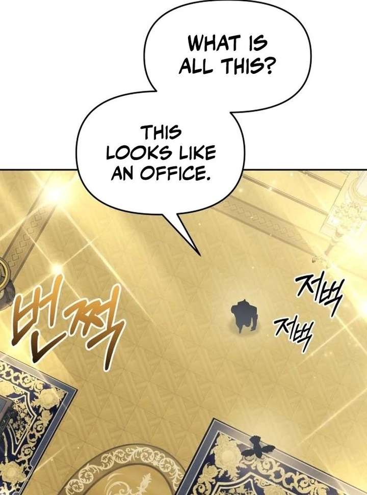 106