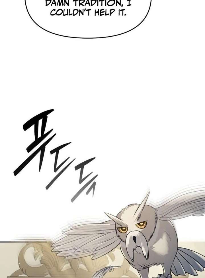 108