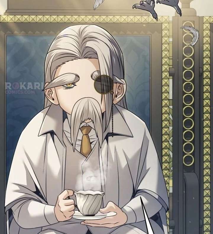 109
