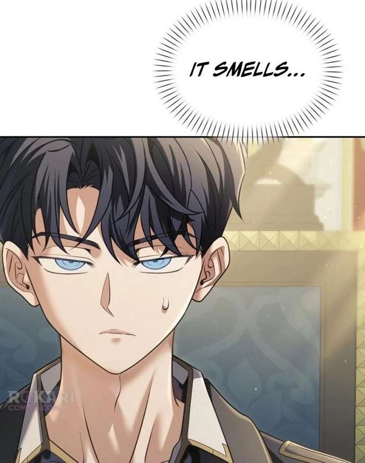 113