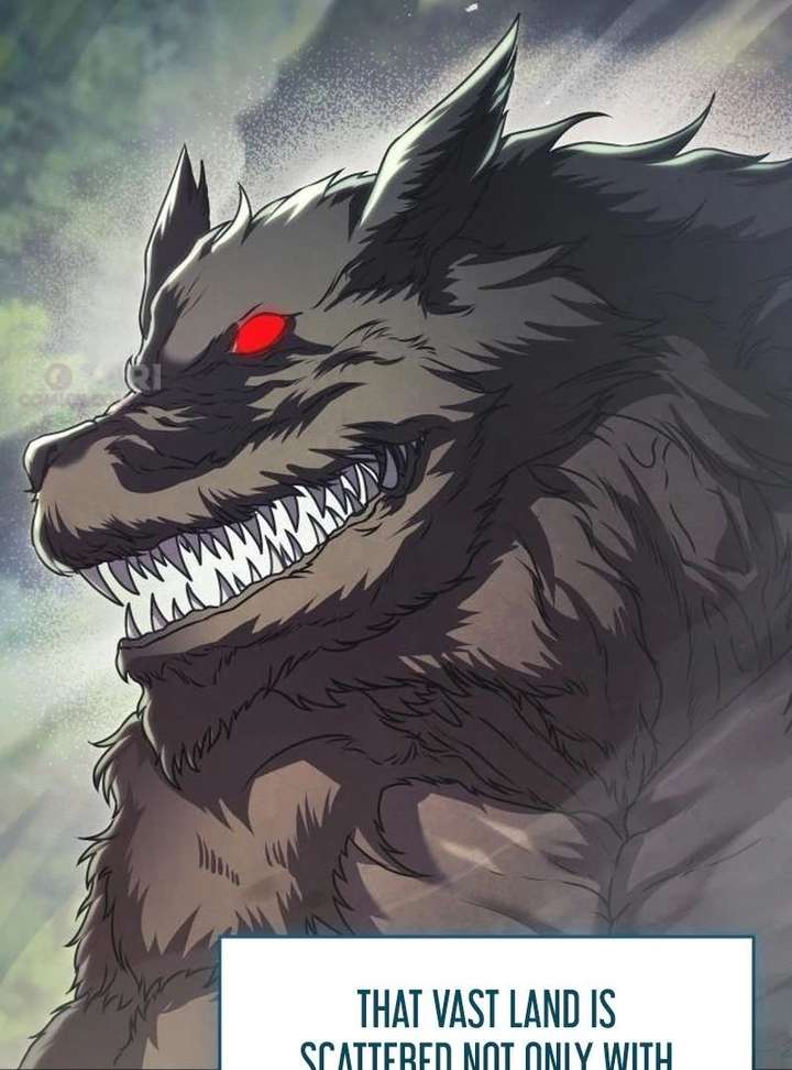 117