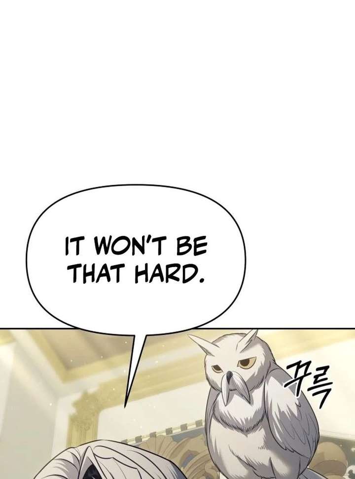 119