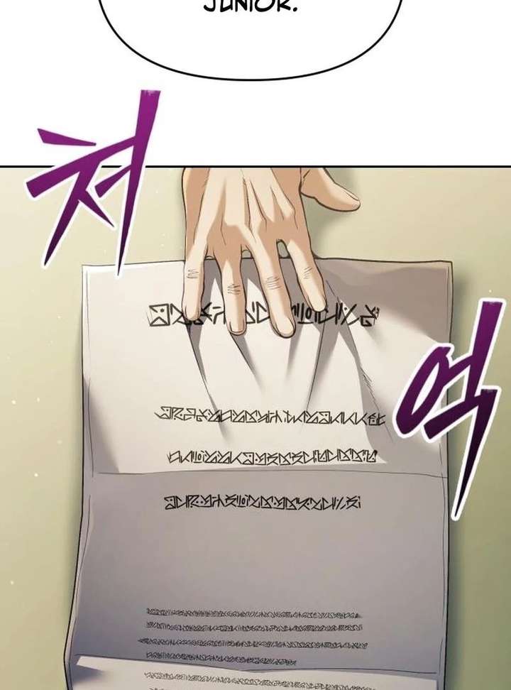 124