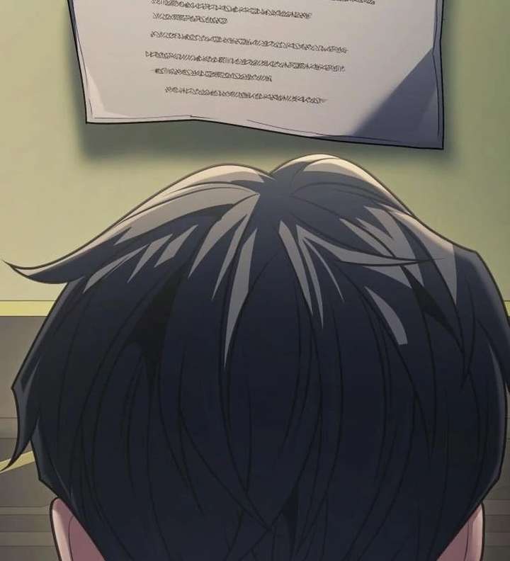 125