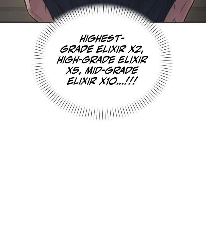126