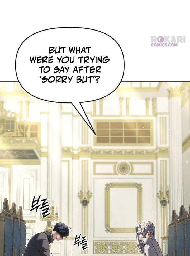 127