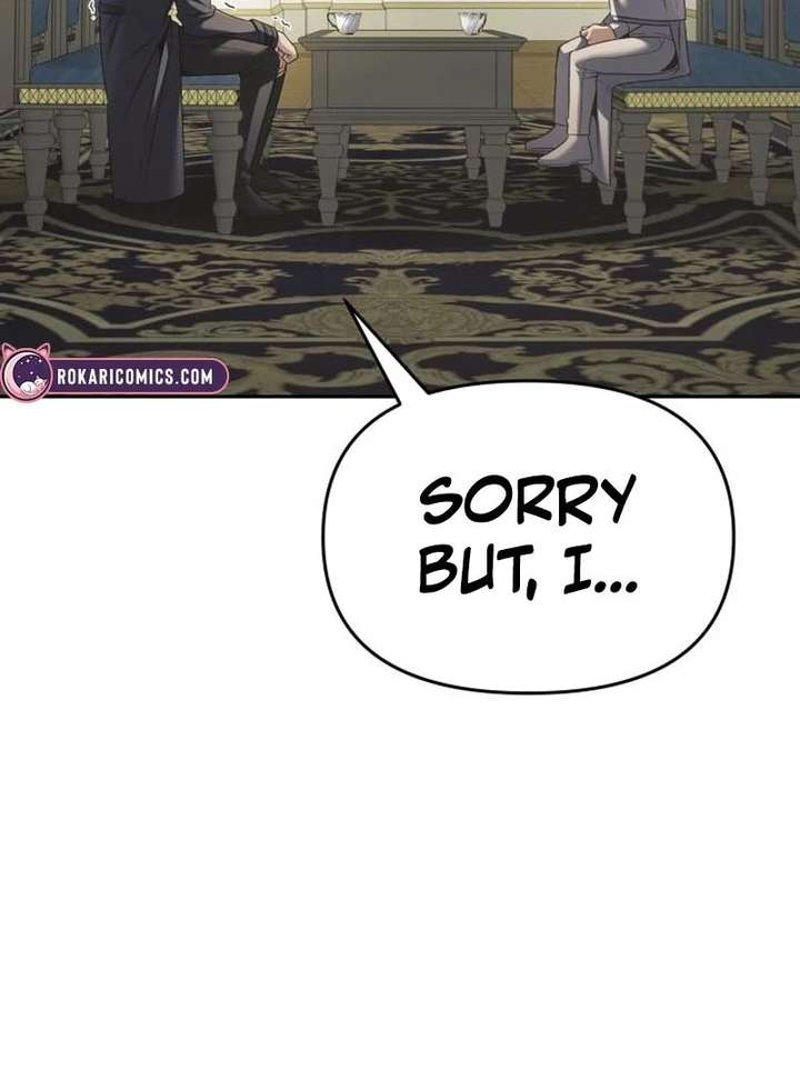 128