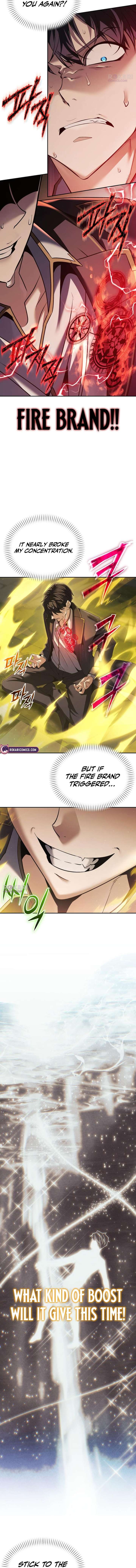 007
