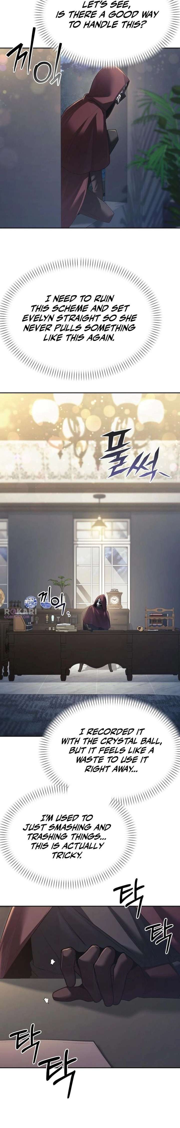 017