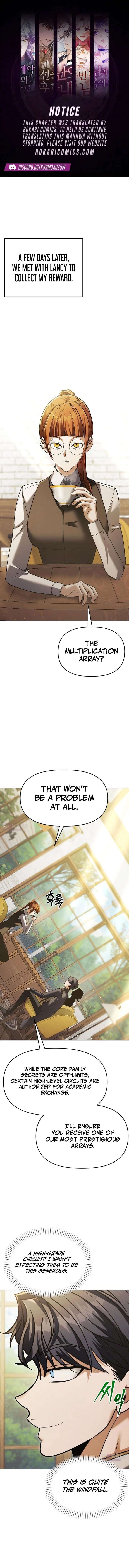 ch 35 1