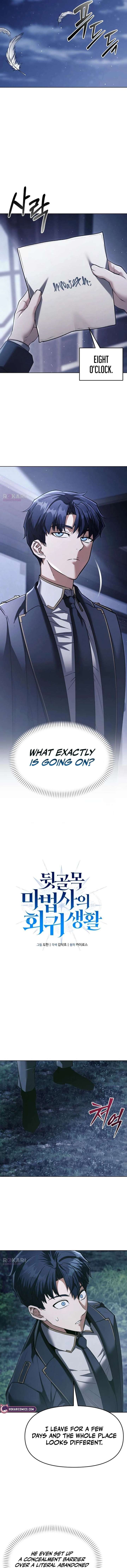 ch 35 10