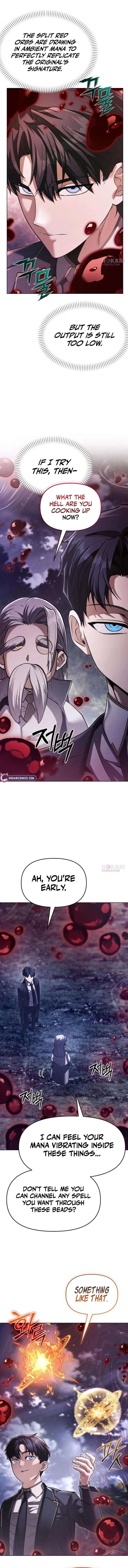 ch 35 13