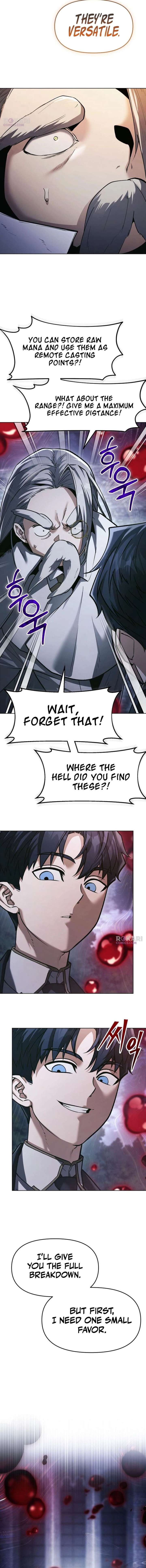 ch 35 14