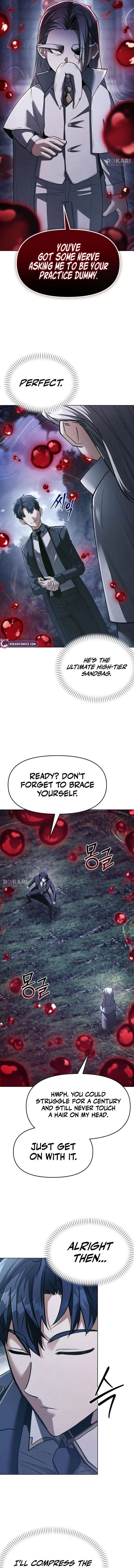 ch 35 15