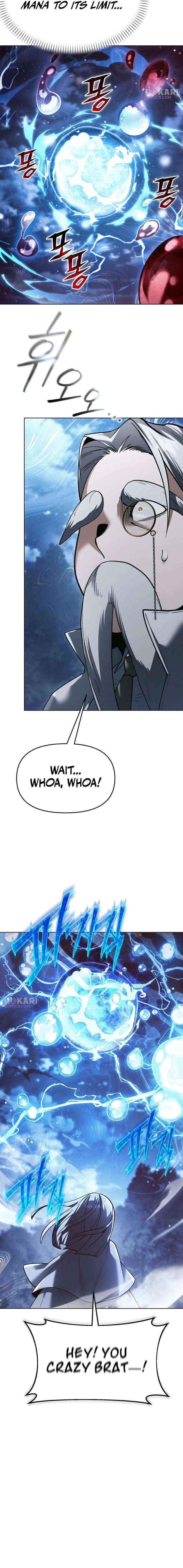 ch 35 16