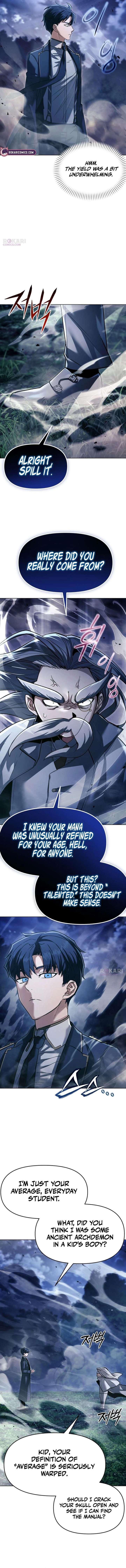 ch 35 18