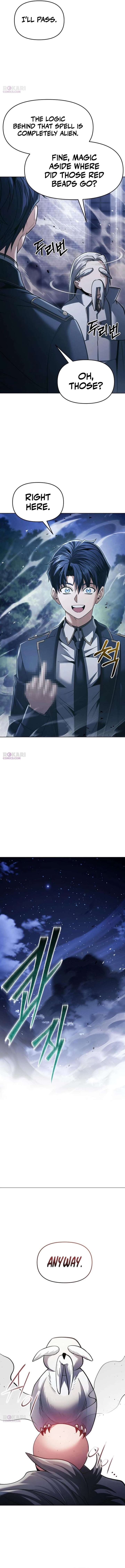 ch 35 19