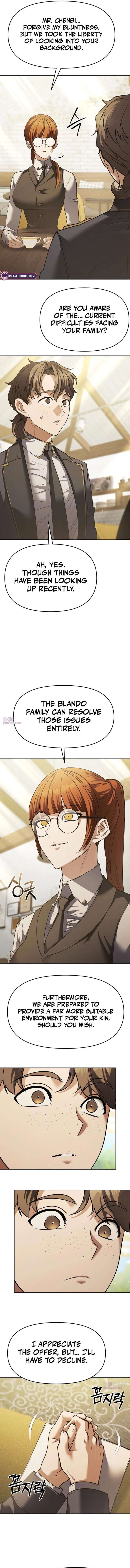ch 35 2