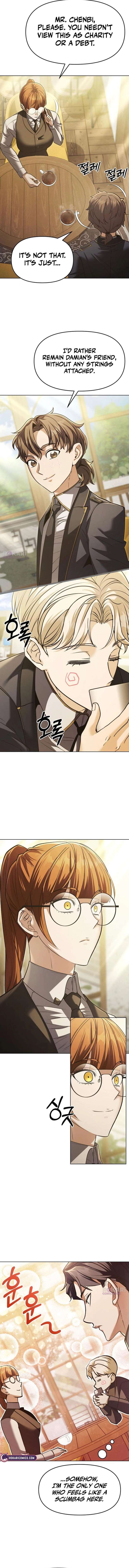 ch 35 3