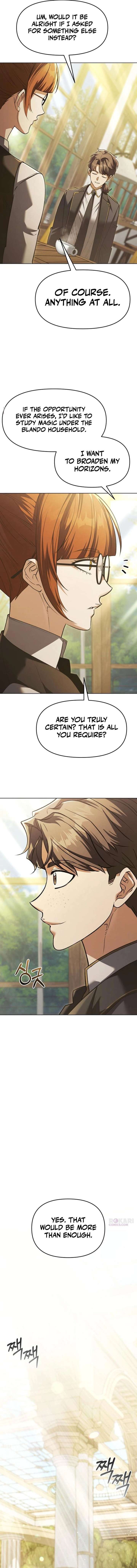 ch 35 4
