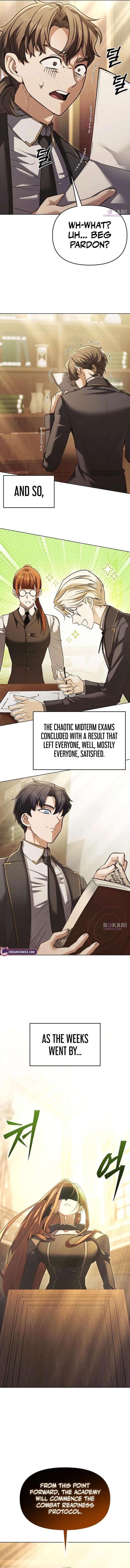 ch 35 6