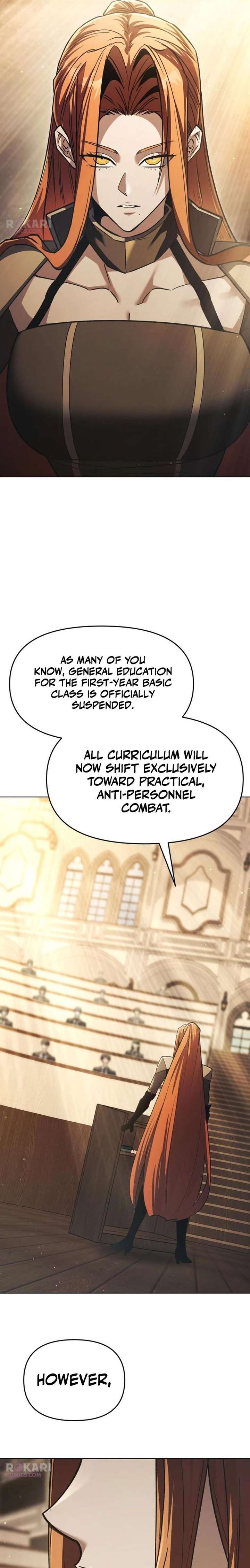 ch 35 7