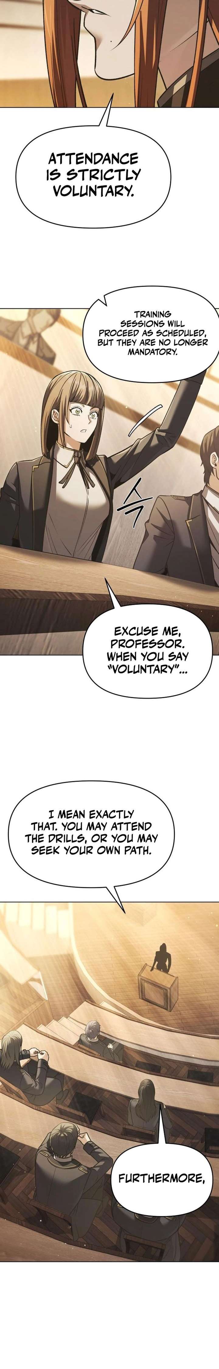 ch 35 8
