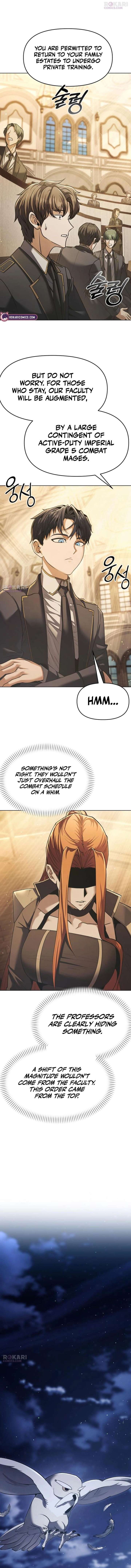 ch 35 9