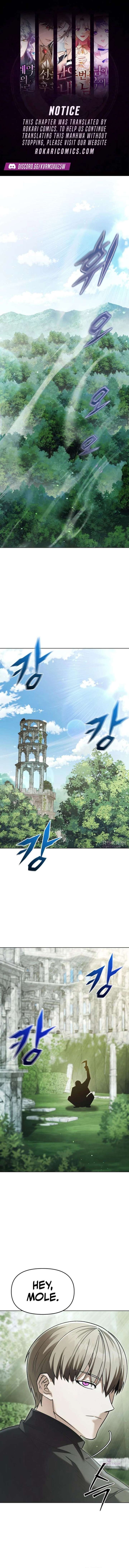 ch 37 1