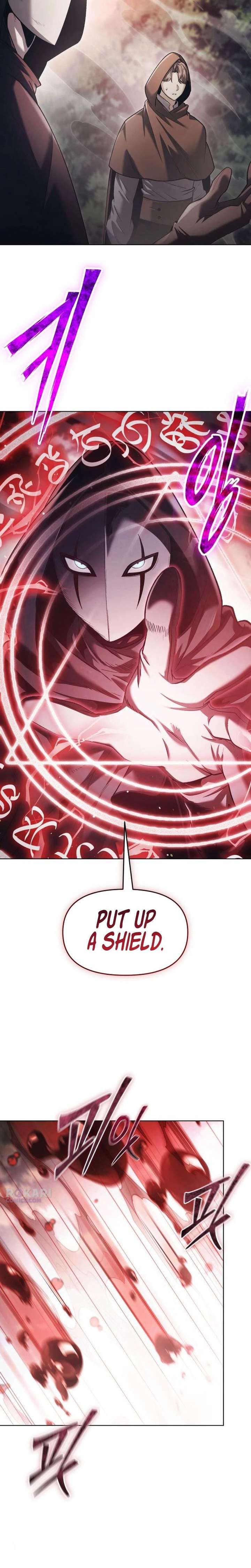 ch 37 10