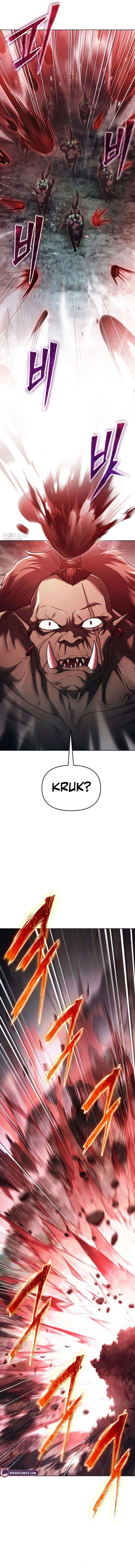 ch 37 11