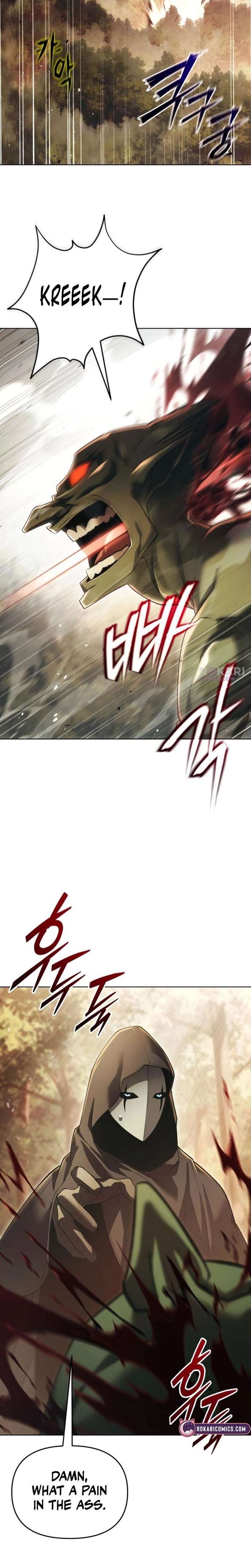 ch 37 14