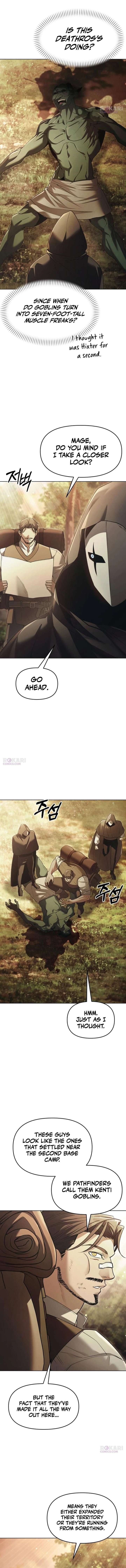 ch 37 15