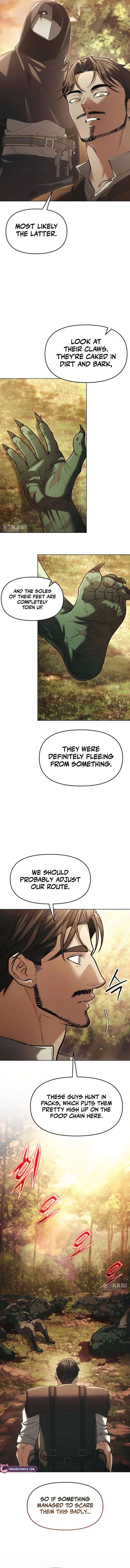 ch 37 16