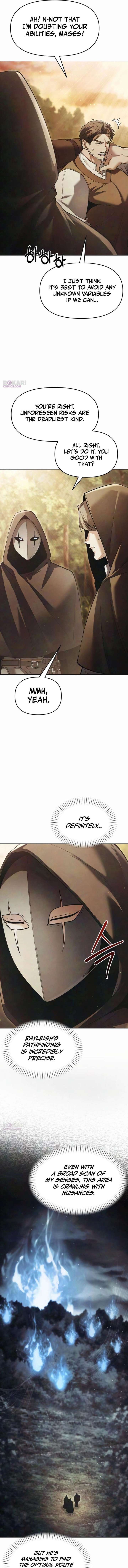 ch 37 17