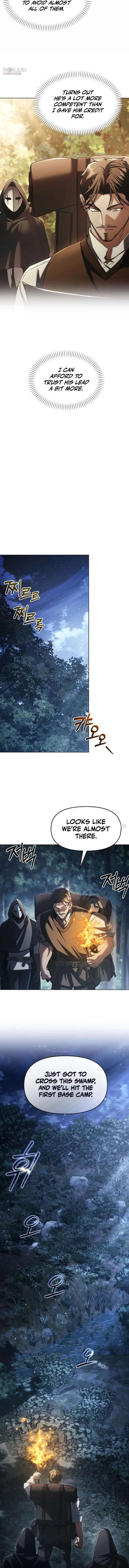 ch 37 18