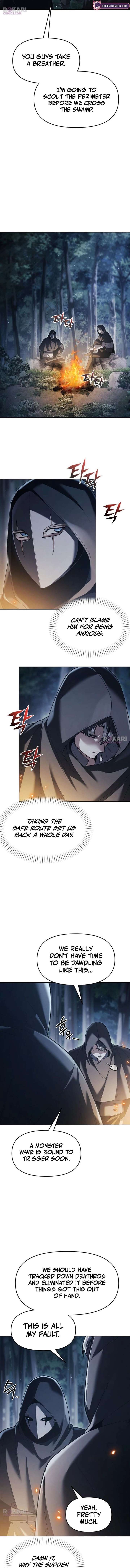 ch 37 19
