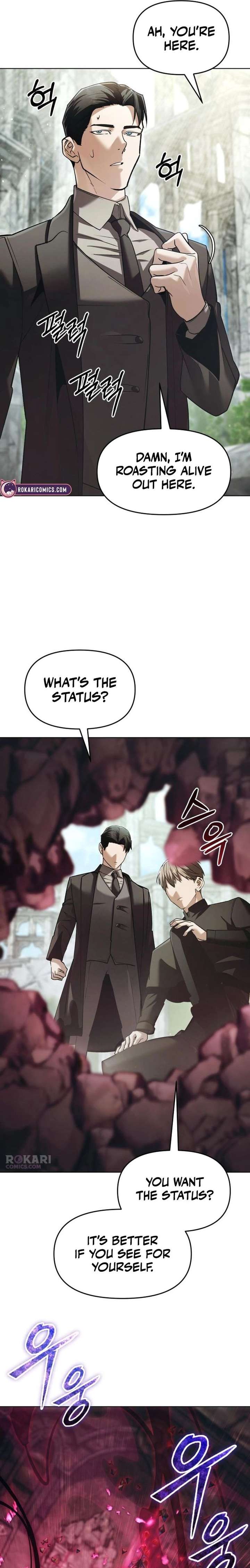 ch 37 2
