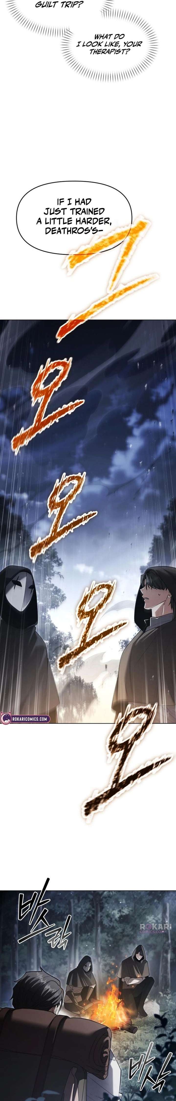 ch 37 20