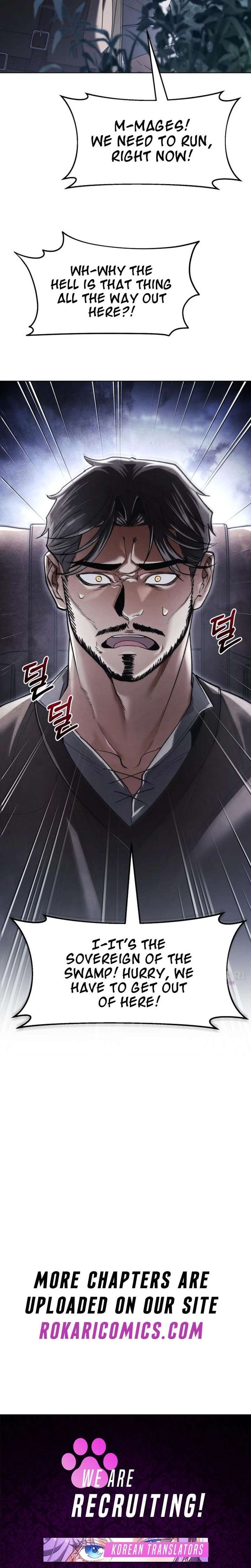 ch 37 21