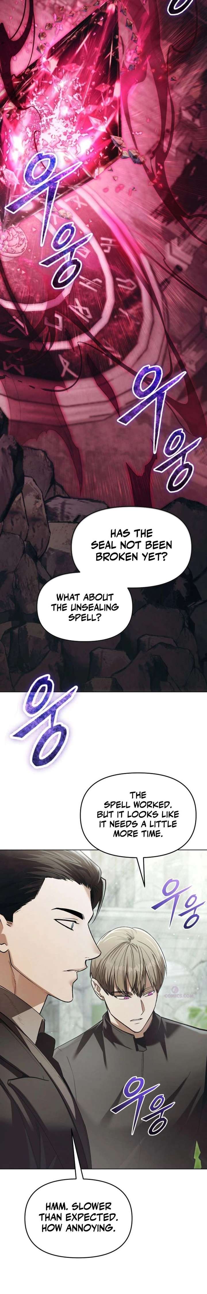 ch 37 3