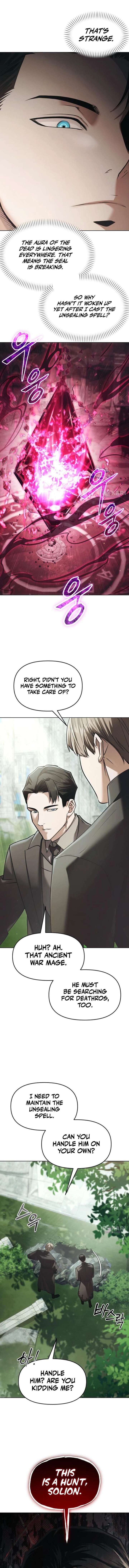 ch 37 4