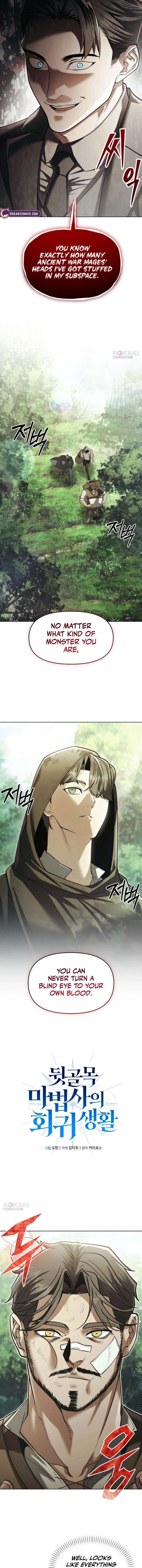 ch 37 5