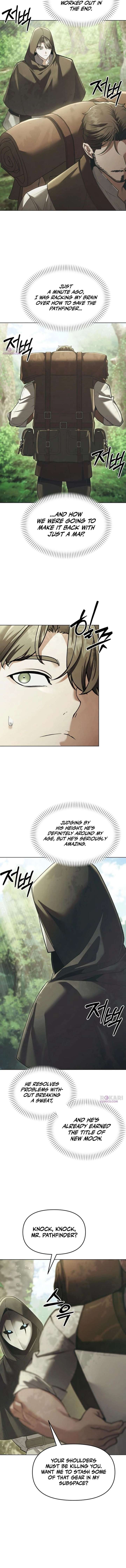 ch 37 6