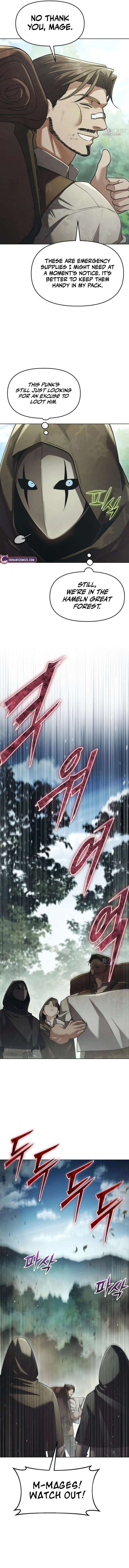 ch 37 7