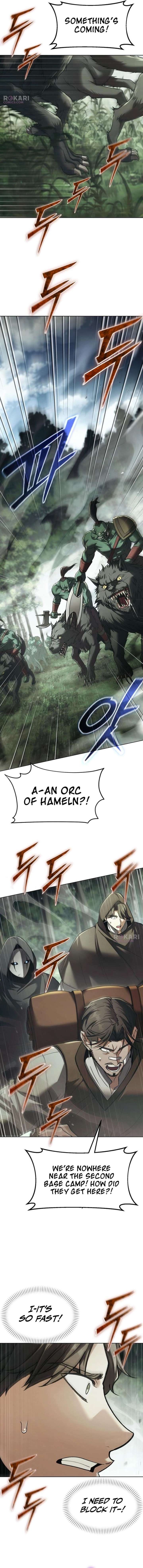 ch 37 8